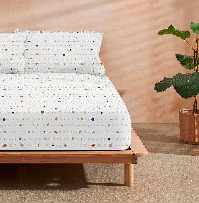 ripshop Bajera Sahara 100% algodón – Ripshop