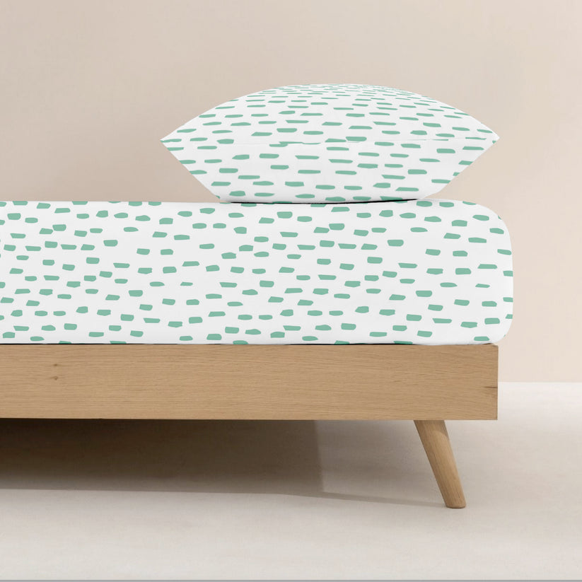 ripshop Bajera Urko 100% algodón – Ripshop Precio de fábrica