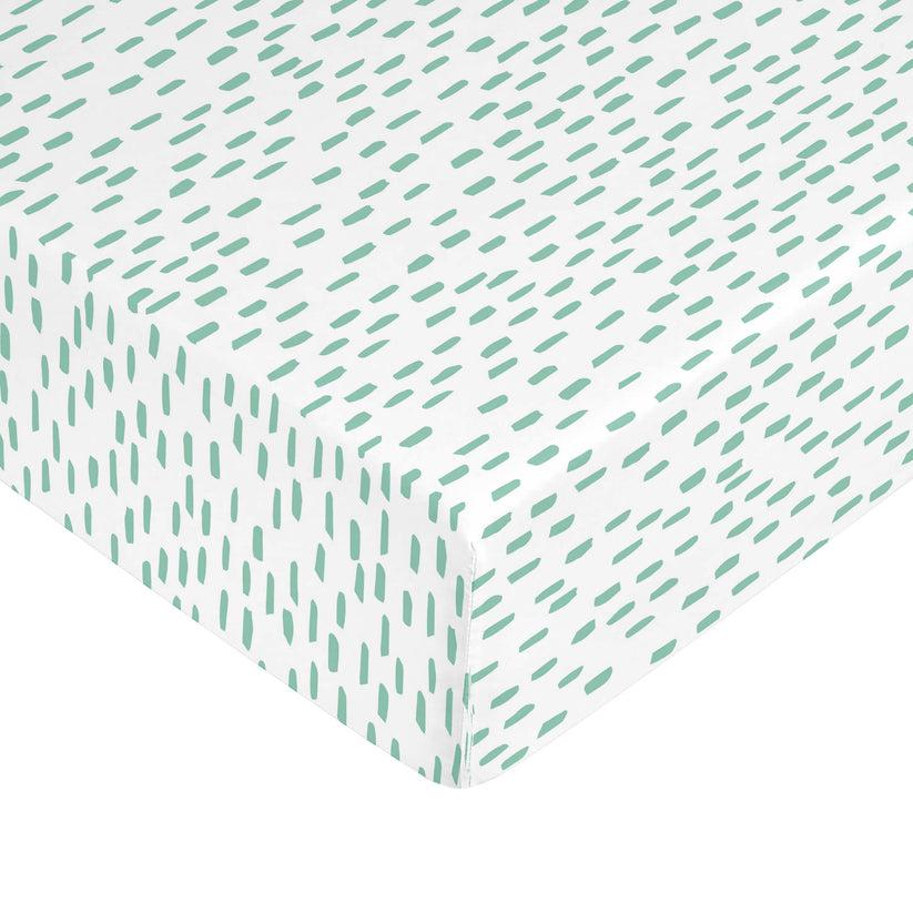 ripshop Bajera Urko 100% algodón – Ripshop Precio de fábrica