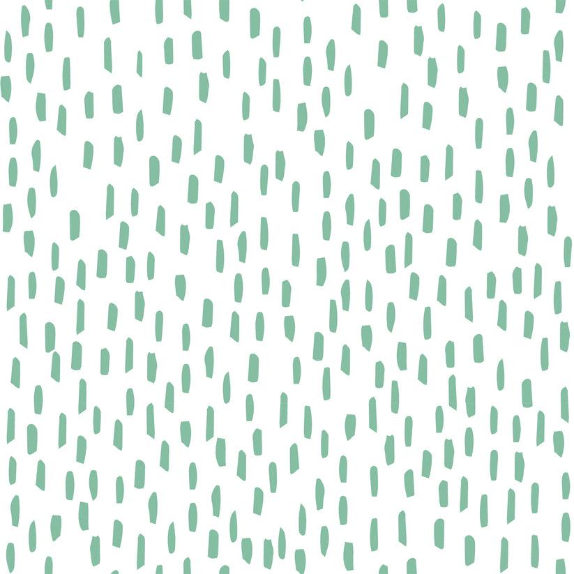 ripshop Bajera Urko 100% algodón – Ripshop Precio de fábrica
