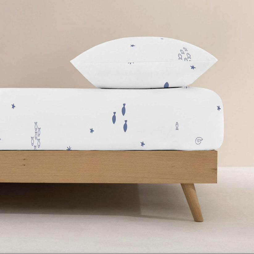 ripshop Bajera Tabor 100% algodón – Ripshop Promoción por tiempo limitado