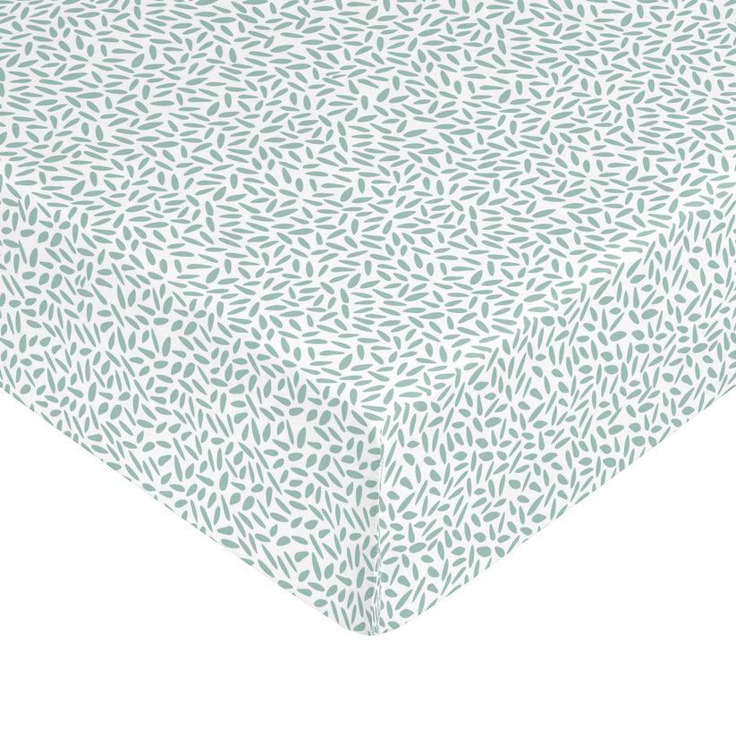 ripshop Bajera Kuno 100% algodón – Ripshop Oferta especial de fábrica