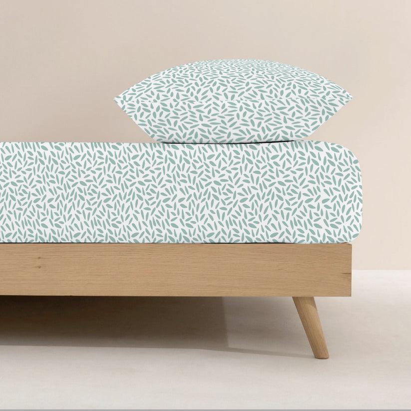 ripshop Bajera Kuno 100% algodón – Ripshop Oferta especial de fábrica