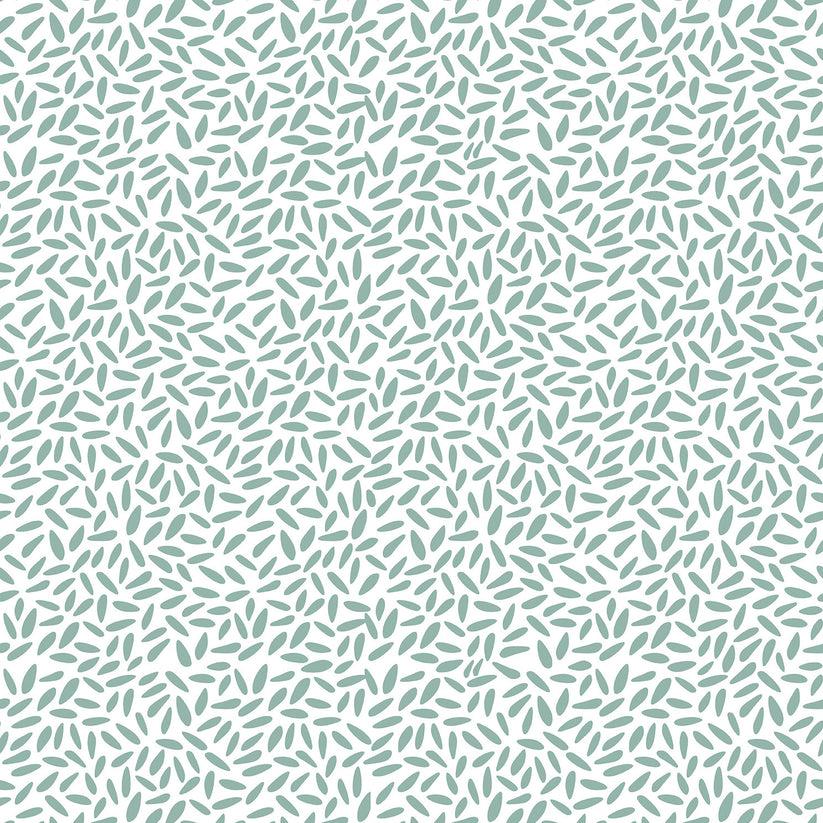 ripshop Bajera Kuno 100% algodón – Ripshop Oferta especial de fábrica