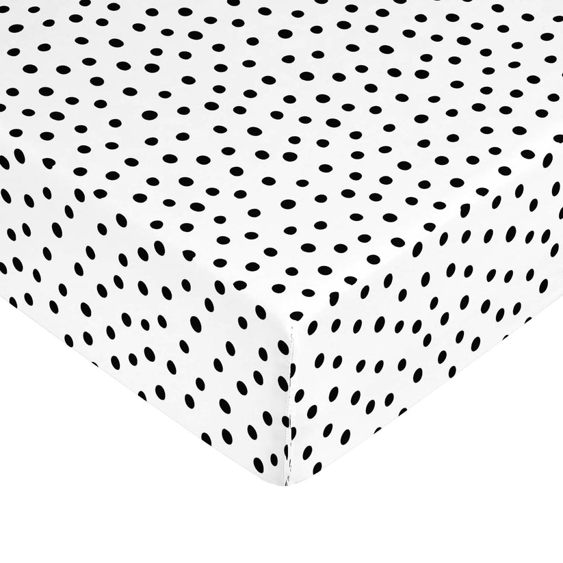 ripshop Bajera Kibo Black 100% algodón – Ripshop Promoción trimestral