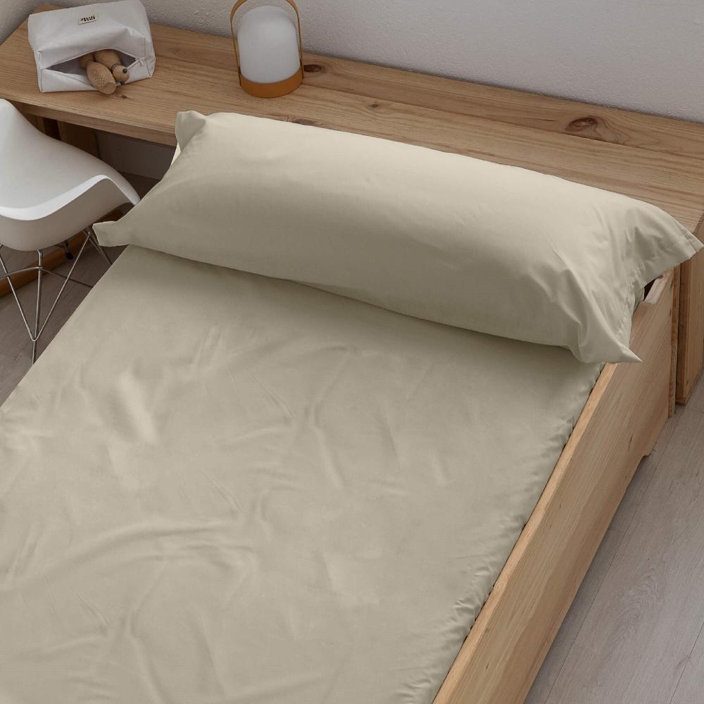 ripshop Bajera Taupe 100% algodón – Ripshop