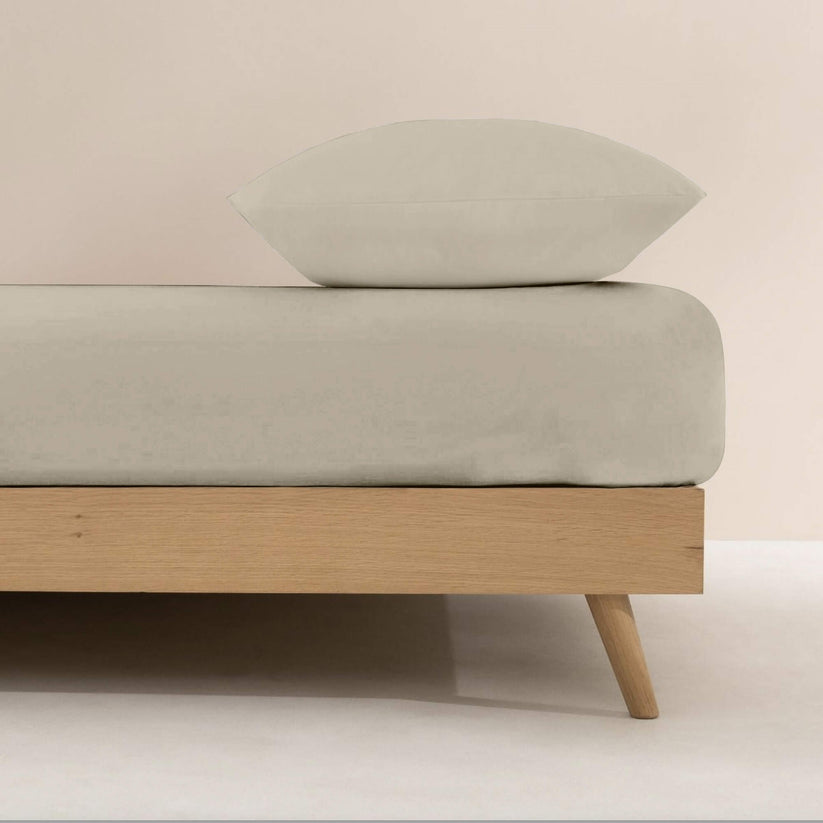 ripshop Bajera Taupe 100% algodón – Ripshop Envío internacional gratuito