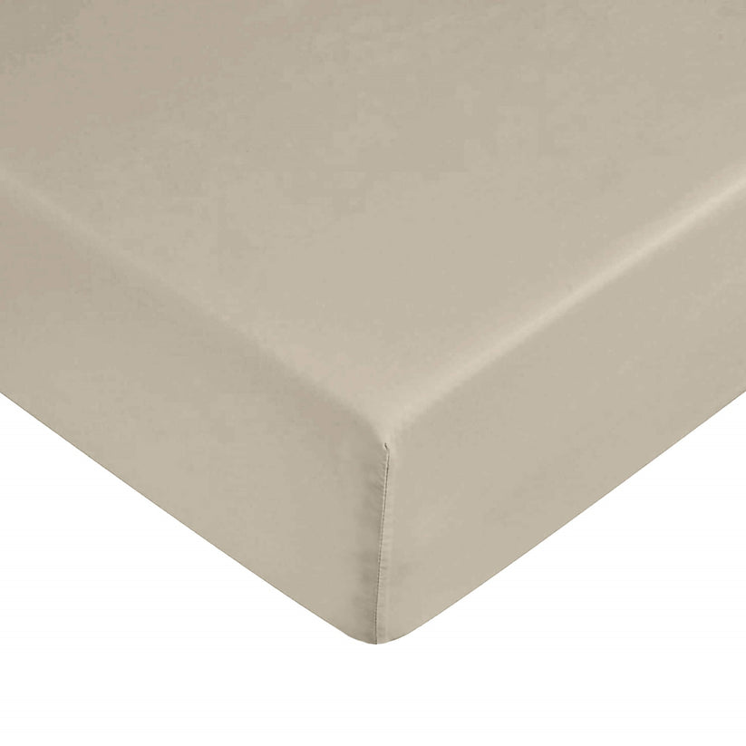 ripshop Bajera Taupe 100% algodón – Ripshop Envío internacional gratuito