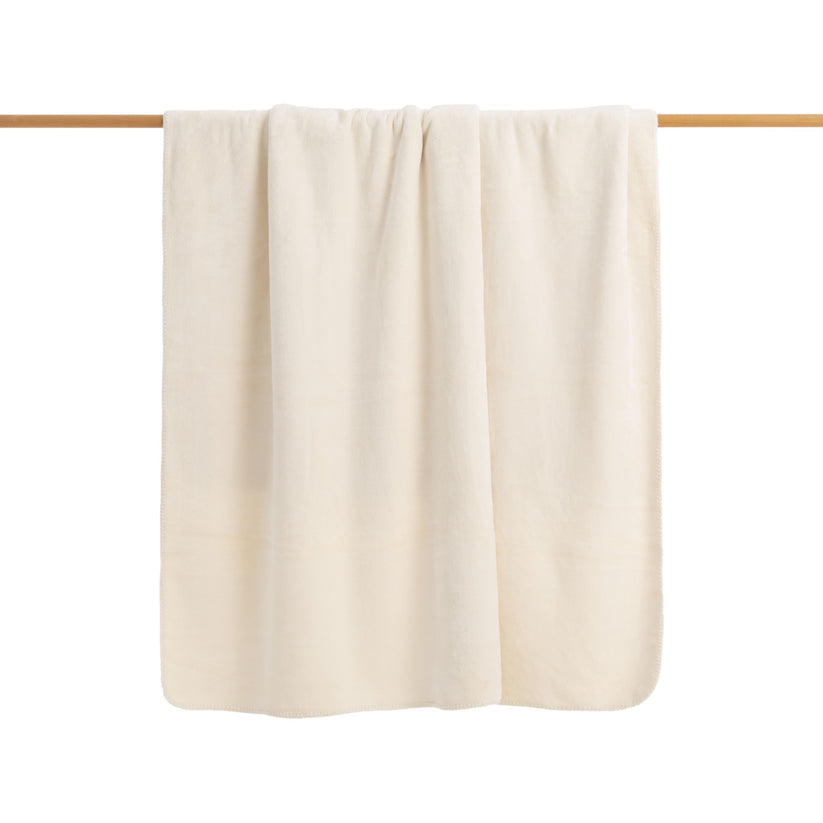 ripshop Manta extrasuave reversible Sedalina Tienda de fábrica
