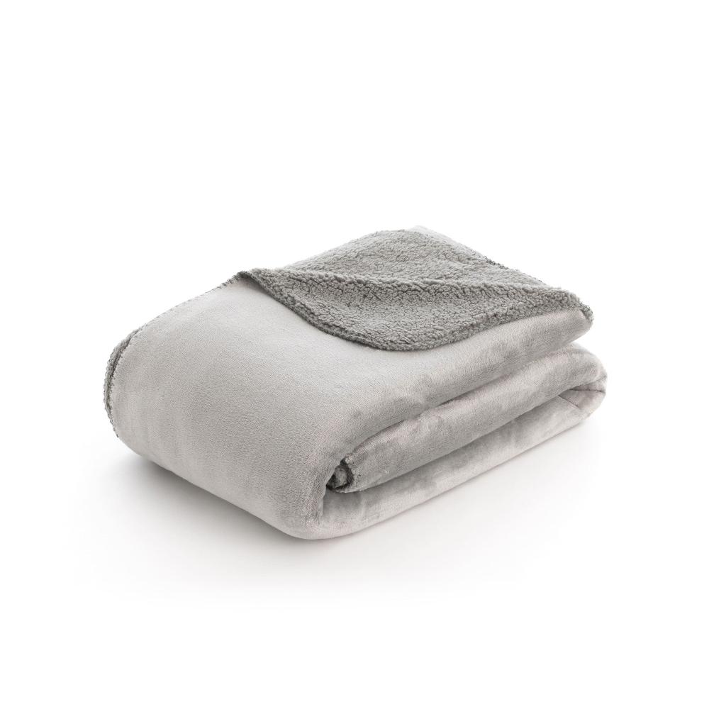 ripshop Manta extrasuave reversible Sedalina