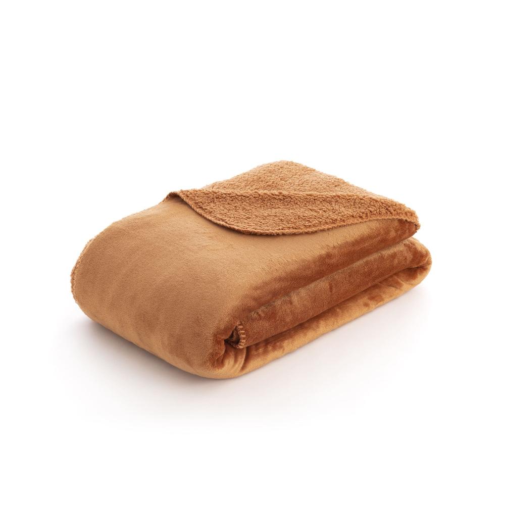 ripshop Manta extrasuave reversible Sedalina