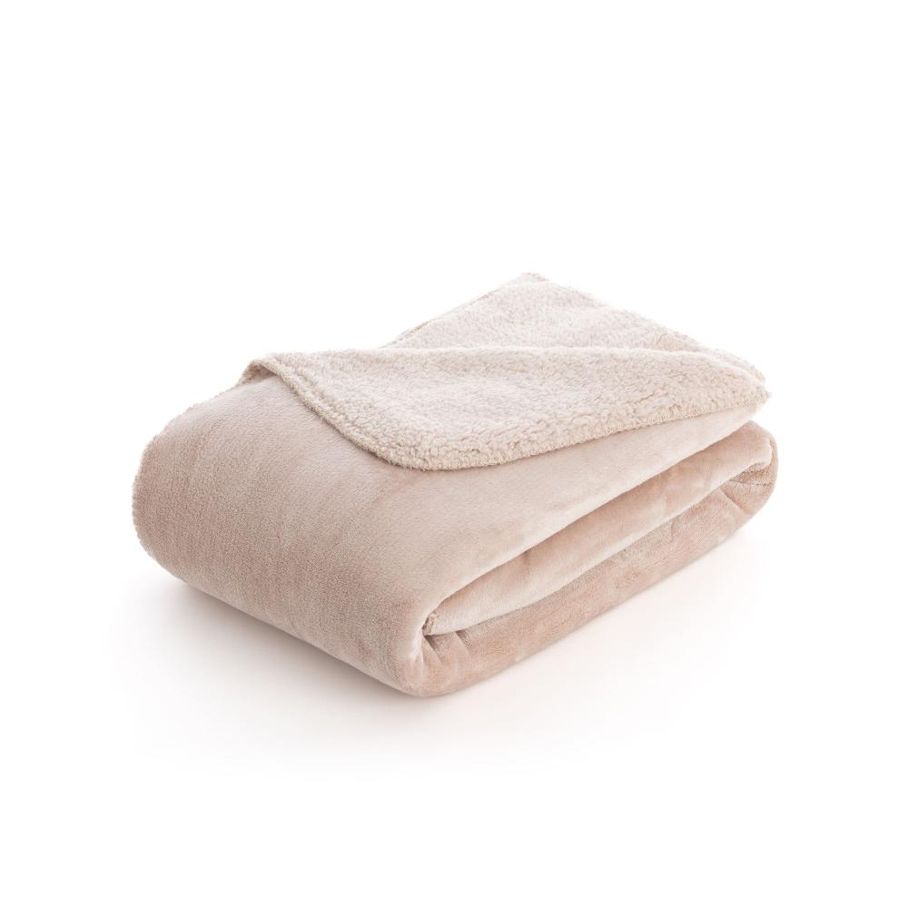 ripshop Manta extrasuave reversible Sedalina
