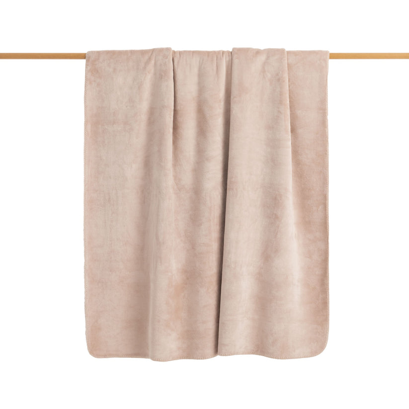 ripshop Manta extrasuave reversible Sedalina Libre de impuestos