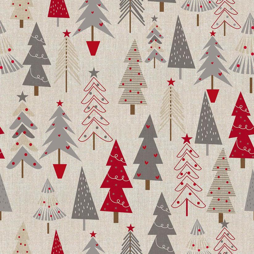 ripshop Funda nórdica con clicks reversible Terciopelo Merry Christmas 31 – Ripshop Precio ultrabajo