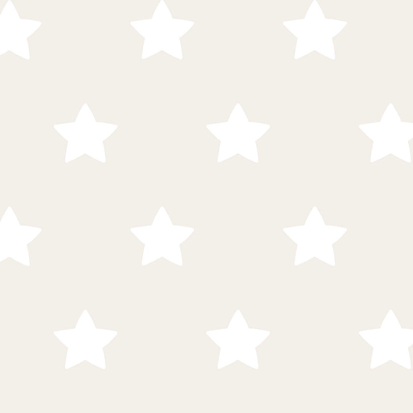 ripshop Funda nórdica de cuna Runar Beige – Ripshop Envío gratis