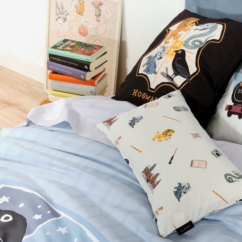 ripshop Funda nórdica 100% algodón Ravenclaw Sweet – Ripshop Últimos 2 días