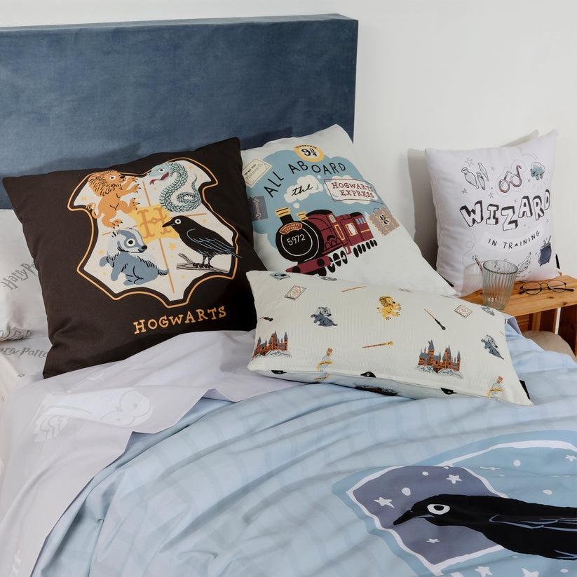 ripshop Funda nórdica 100% algodón Ravenclaw Sweet – Ripshop Últimos 2 días