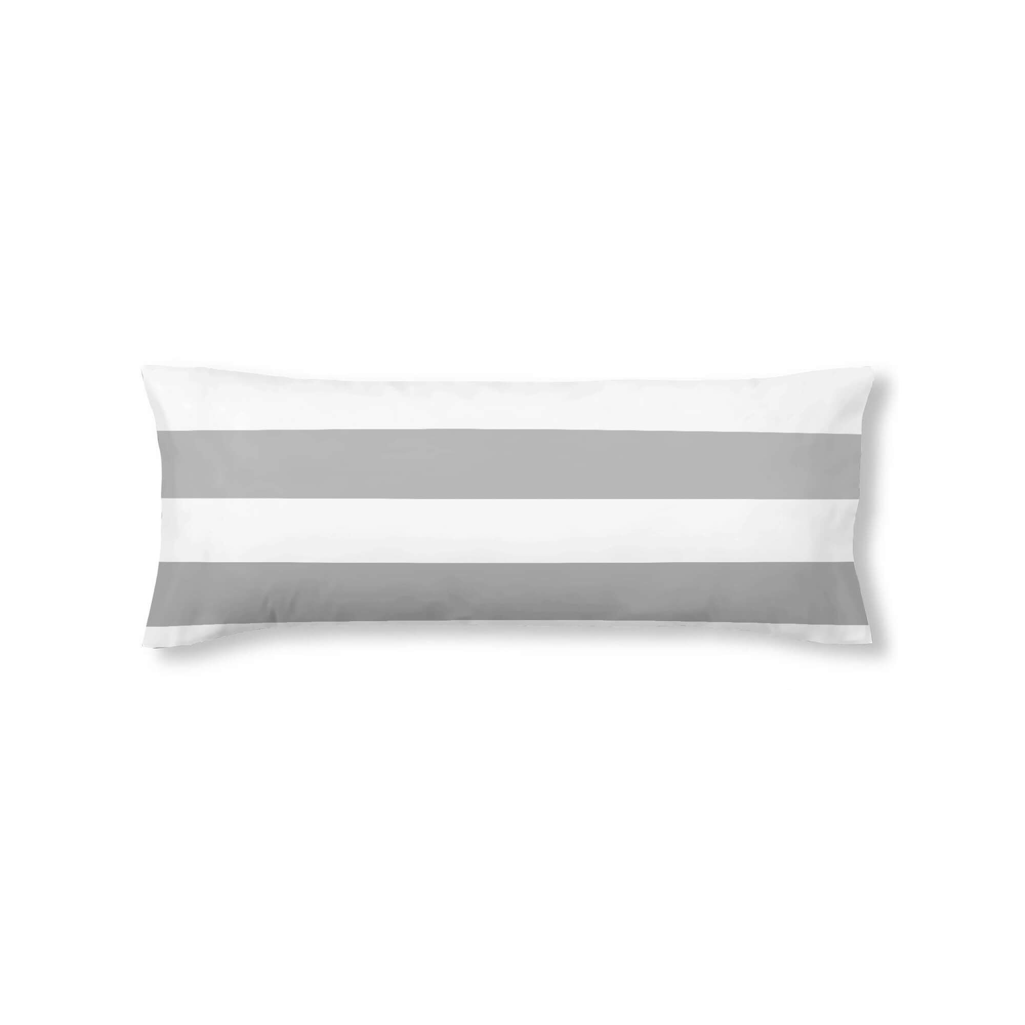 ripshop Funda de almohada 100% algodón Waiting Letter – Ripshop