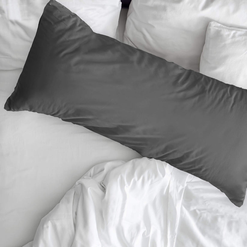 ripshop Funda de almohada 100% algodón Reliquias Lettering – Ripshop Envío internacional gratuito