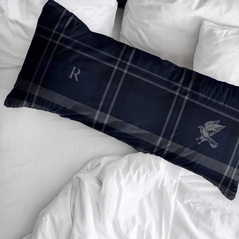 ripshop Funda de almohada 100% algodón Ravenclaw Cuadro – Ripshop Tienda de fábrica
