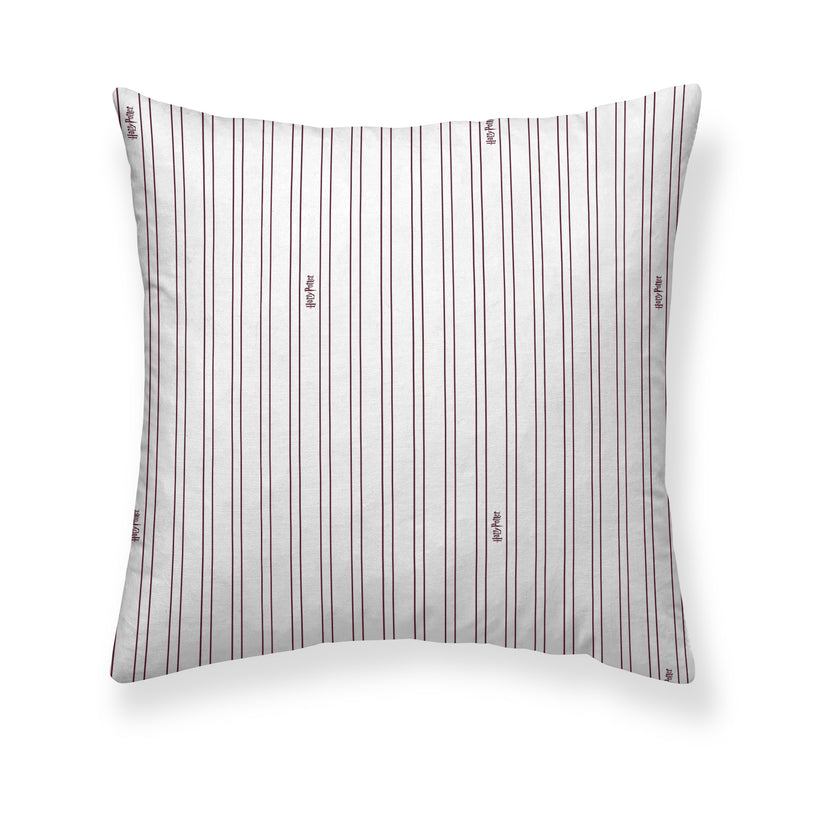 ripshop Funda de almohada 100% algodón Hpotter Granate – Ripshop Ahorra y exporta