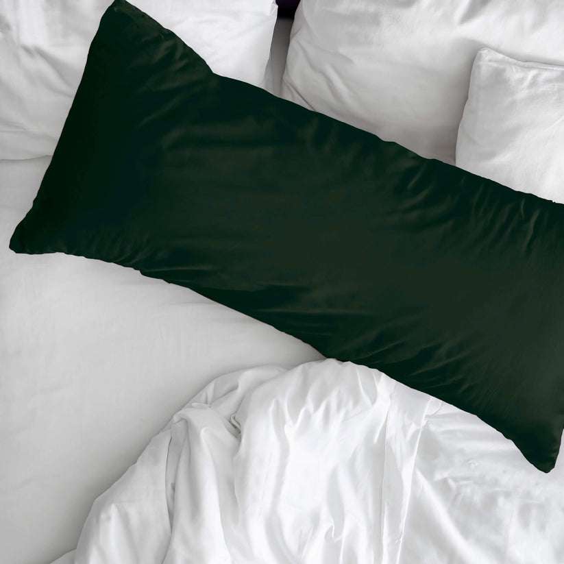ripshop Funda de almohada 100% algodón Harry Potter Verde – Ripshop En oferta