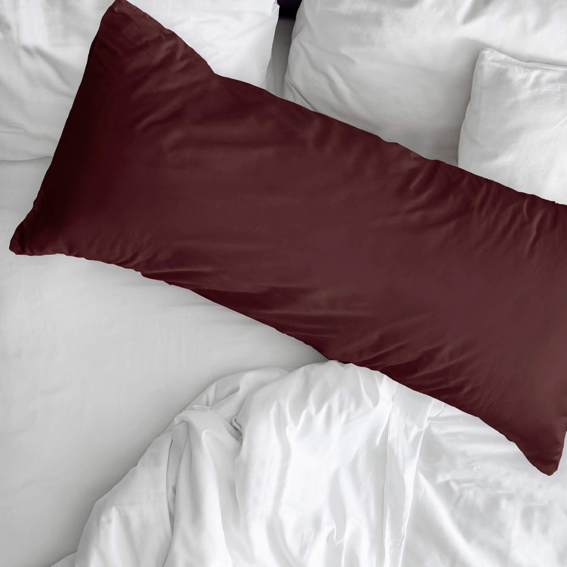 ripshop Funda de almohada 100% algodón Gryffindor Values – Ripshop Libre de impuestos