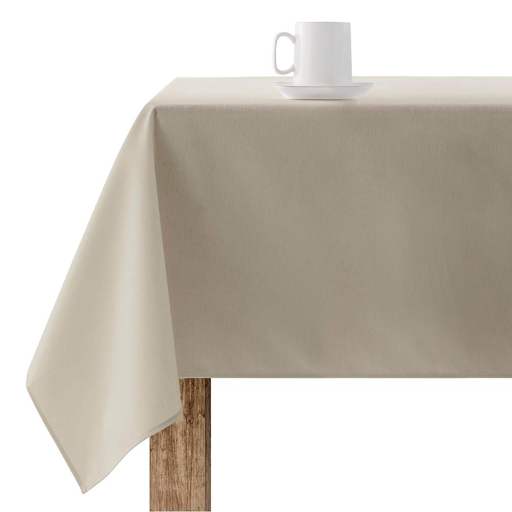 ripshop Mantel antimanchas Liso Lino 101 – Ripshop
