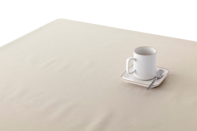 ripshop Mantel antimanchas Liso Lino 101 – Ripshop Devoluciones gratuitas