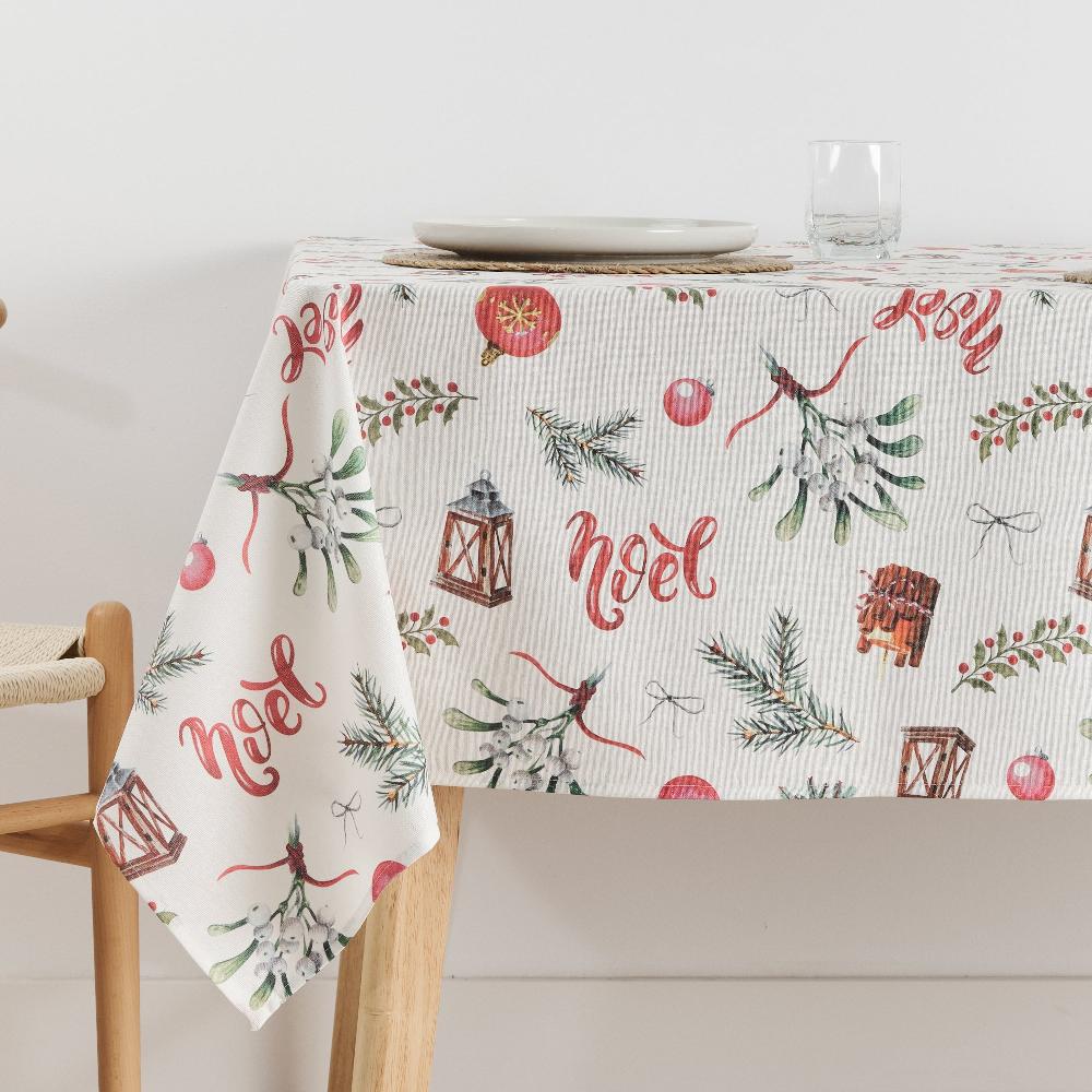 ripshop Mantel antimanchas Merry Christmas 11 – Ripshop
