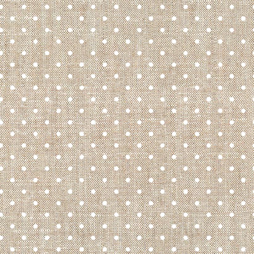 ripshop Mantel antimanchas Plumeti Blanco – Ripshop En oferta