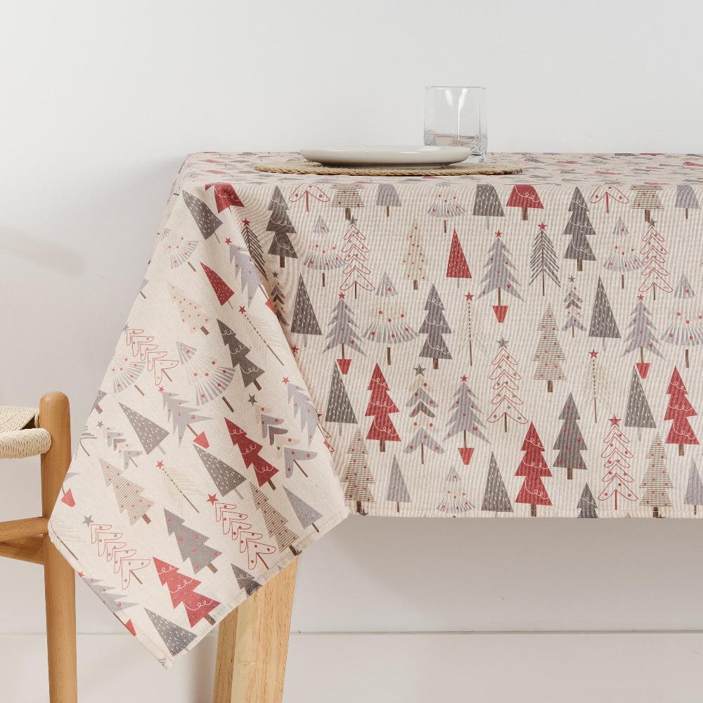 ripshop Mantel antimanchas Merry Christmas 31 – Ripshop