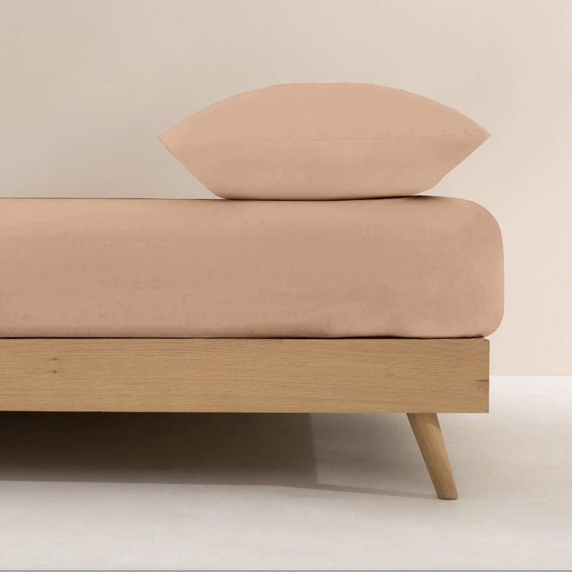 ripshop Bajera Dustypink 100% algodón – Ripshop Descuento