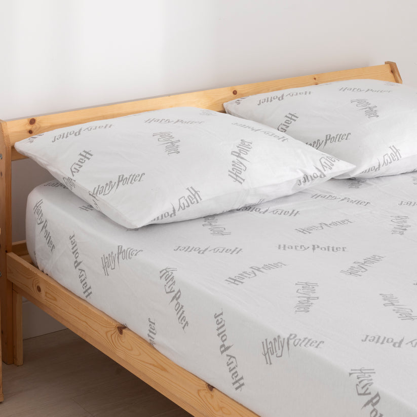 ripshop Funda de almohada Franela Harry Potter 100% algodón – Ripshop Últimos 3 días