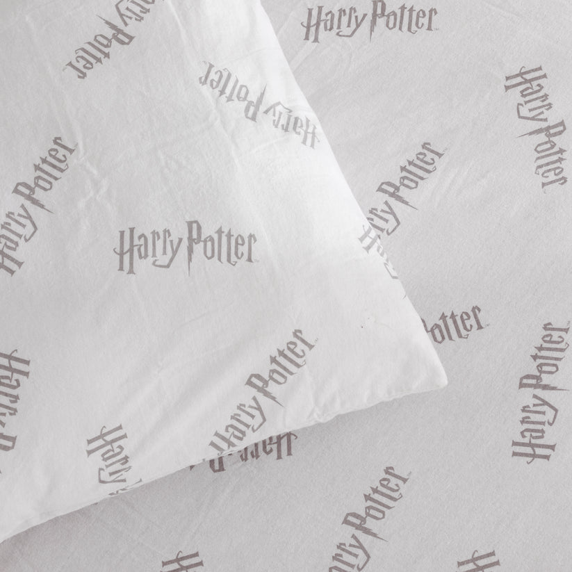 ripshop Funda de almohada Franela Harry Potter 100% algodón – Ripshop Últimos 3 días