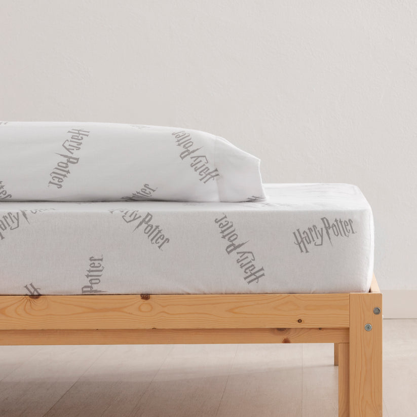 ripshop Funda de almohada Franela Harry Potter 100% algodón – Ripshop Últimos 3 días