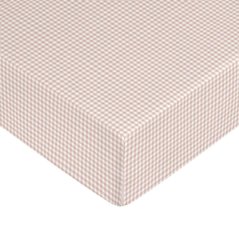 ripshop Bajera Xalo Rosa 100% algodón – Ripshop COMPRAR AHORA