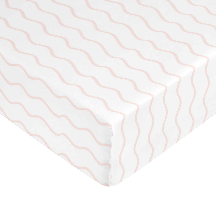 ripshop Bajera Mosi 100% algodón – Ripshop Precio de fábrica