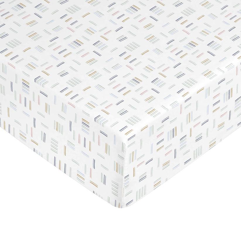 ripshop Bajera Italo 100% algodón – Ripshop Oferta especial de fábrica
