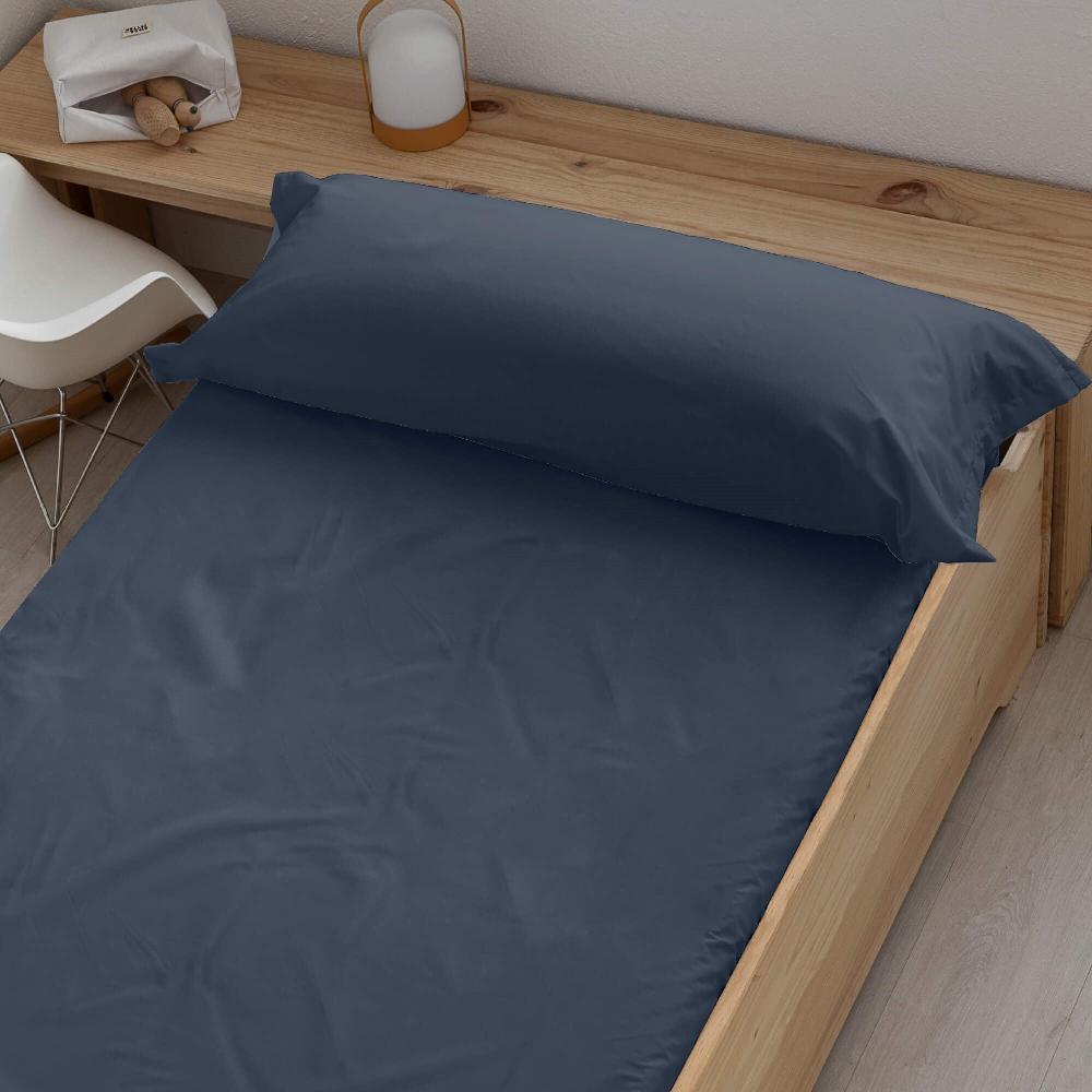 ripshop Bajera Night Blue 100% algodón – Ripshop
