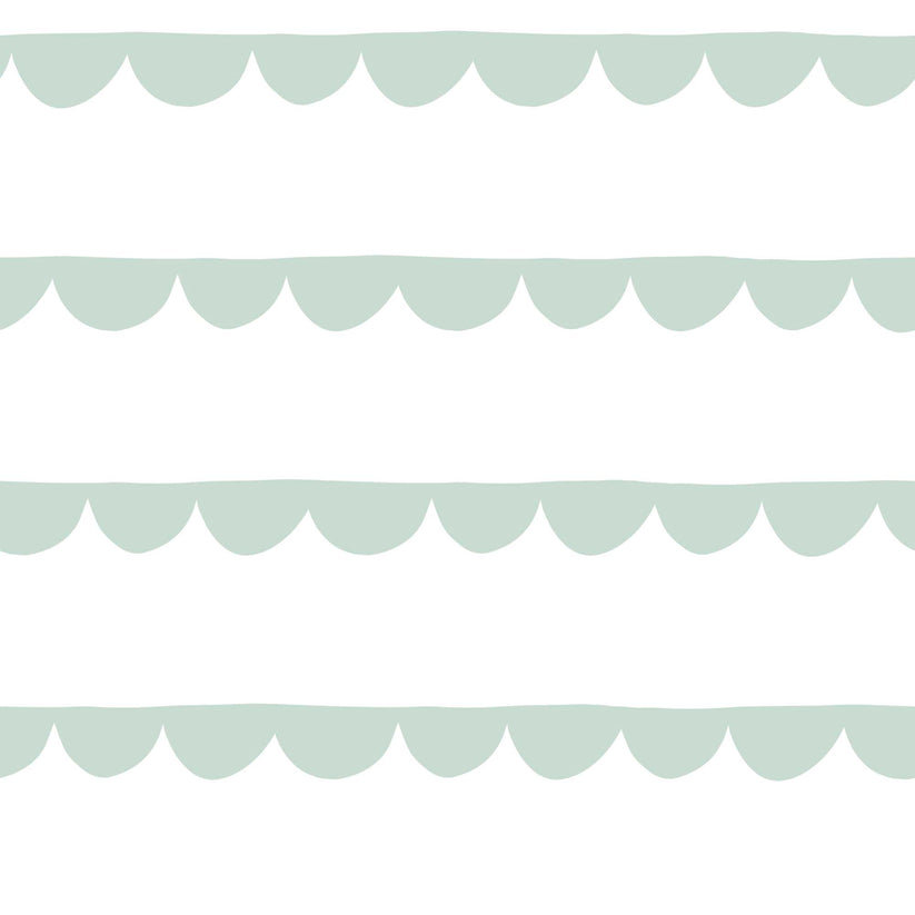 ripshop Funda nórdica de cuna Guido Mint – Ripshop Ofertas especiales