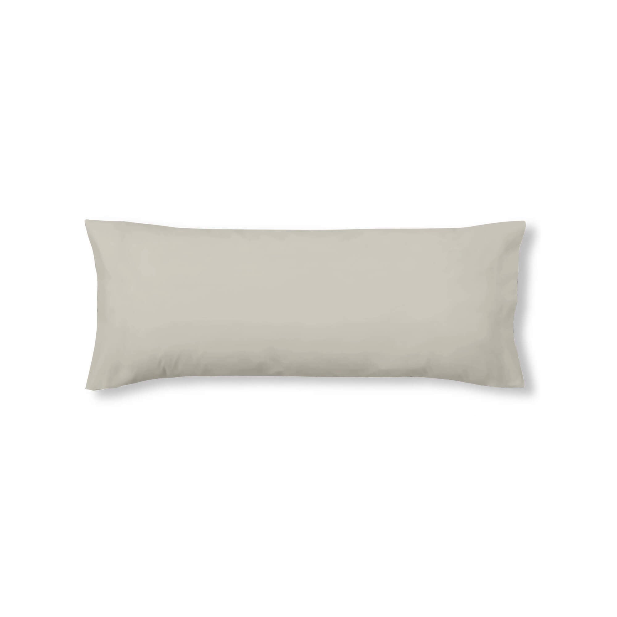 ripshop Funda de almohada 100% algodón Magic Hedwig – Ripshop