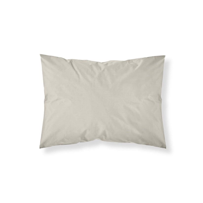 ripshop Funda de almohada 100% algodón Magic Hedwig – Ripshop 2025
