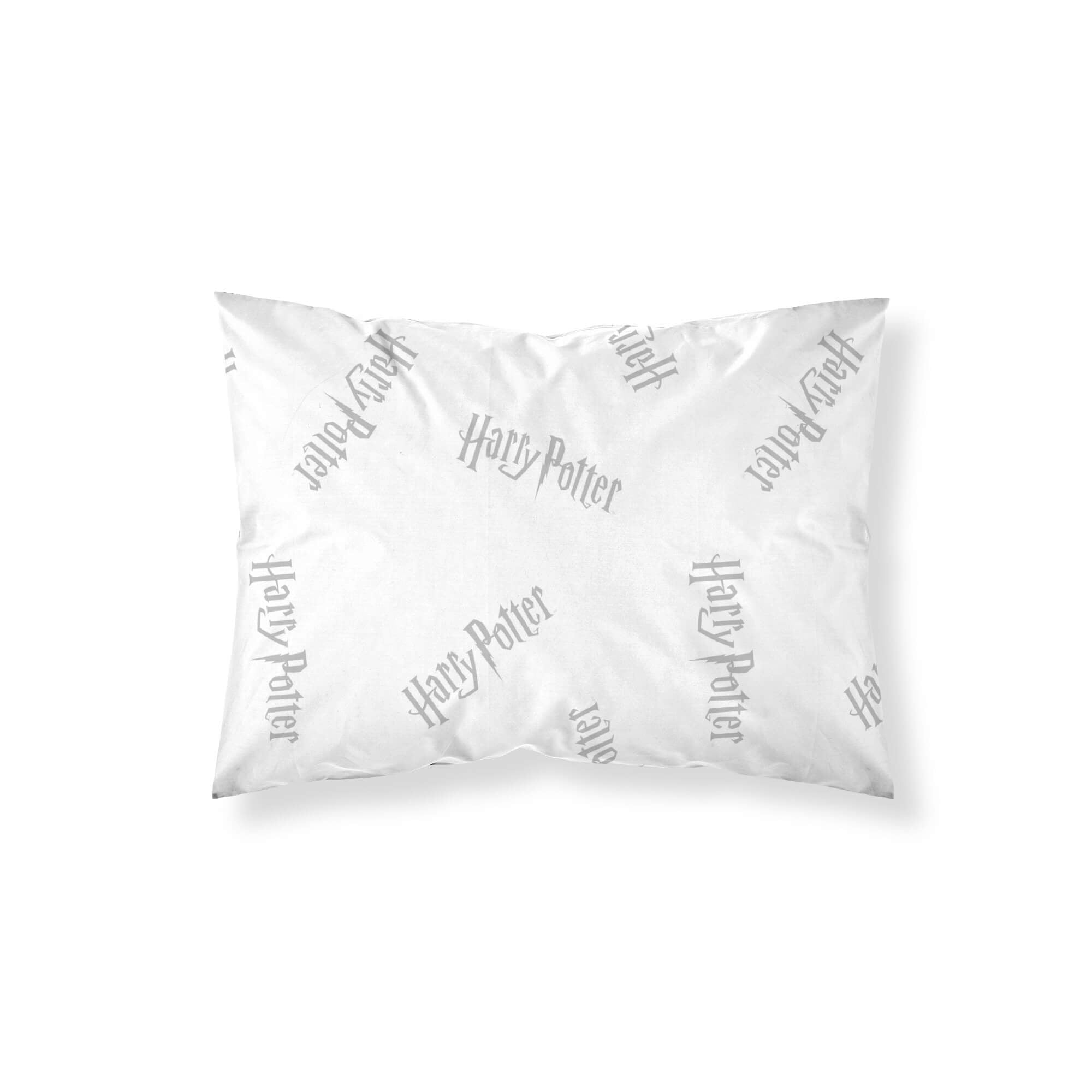 ripshop Funda de almohada 100% algodón Harry Potter – Ripshop