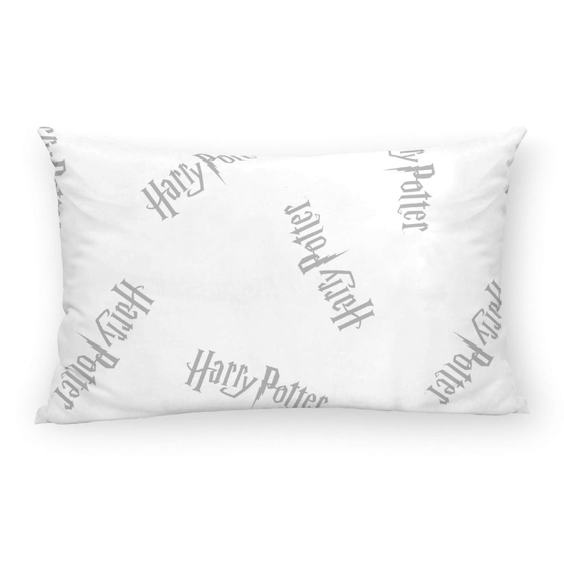ripshop Funda de almohada 100% algodón Harry Potter – Ripshop En línea