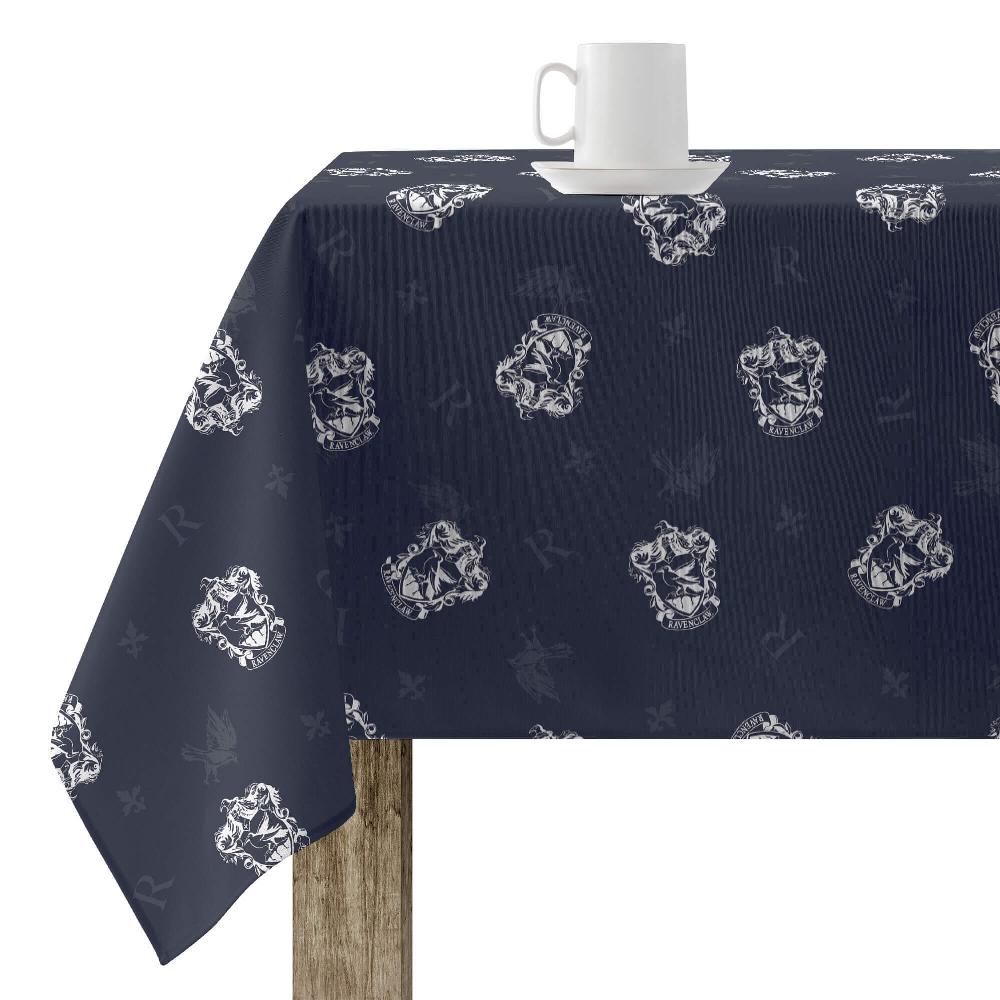 ripshop Mantel antimanchas Ravenclaw Shield – Ripshop