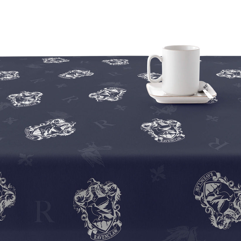 ripshop Mantel antimanchas Ravenclaw Shield – Ripshop Gran oferta