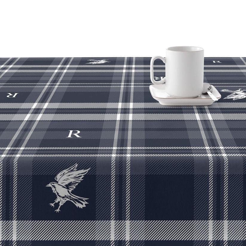 ripshop Mantel antimanchas Ravenclaw Cuadro – Ripshop Rebajas baratas