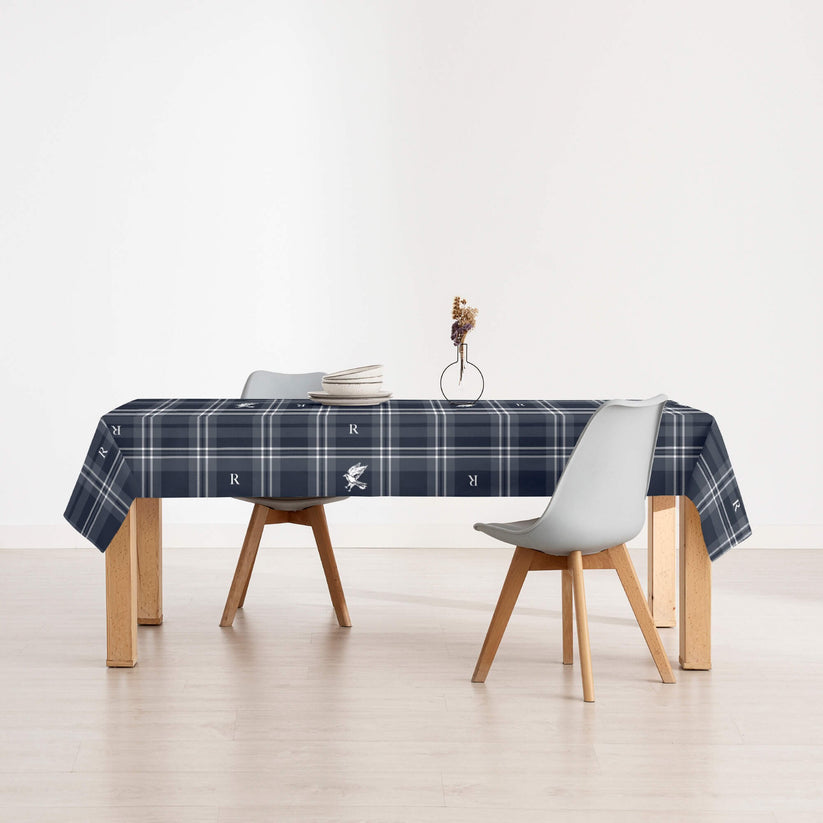 ripshop Mantel antimanchas Ravenclaw Cuadro – Ripshop Rebajas baratas