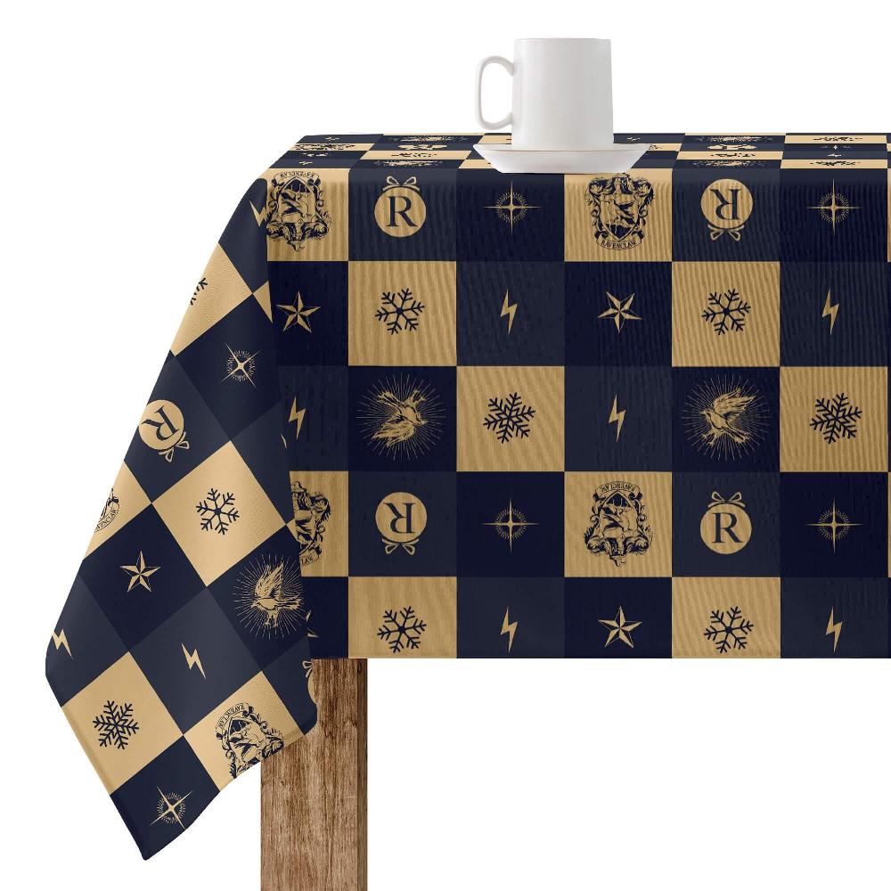 ripshop Mantel antimanchas Ravenclaw Christmas – Ripshop